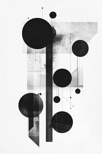 Formes géométriques