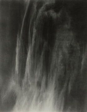 Equivalent (1925) van Alfred Stieglitz van Peter Balan