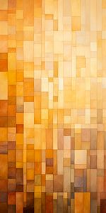 Goldene Rechtecke