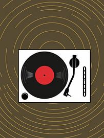 Musik und Radio