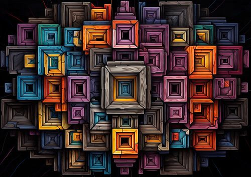 Painting Colour 211988