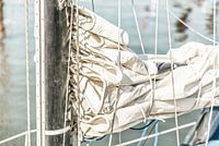 sailing