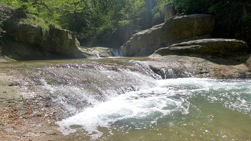 Fontein van de Geliefden