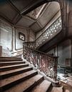 Stairs by Olivier Photography thumbnail