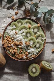 Healthy Food