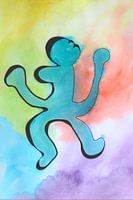alle Farben 4