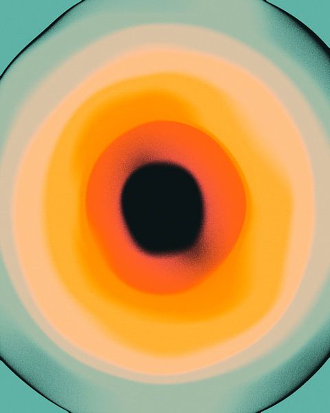 Interzone 2 by Jazzberry Blue