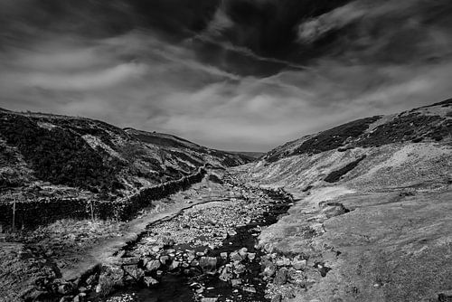 Yorkshire Dales