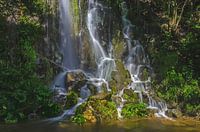 Cascade de Könighütter