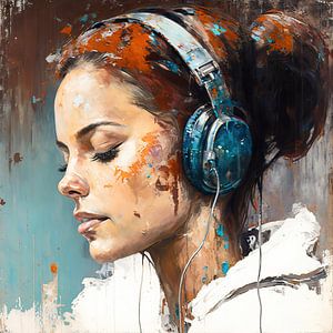 DJ Dreams - Un monde à part