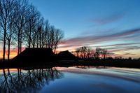 Farm / Bauernhof
