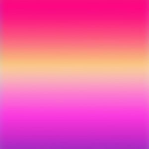 Neon 1