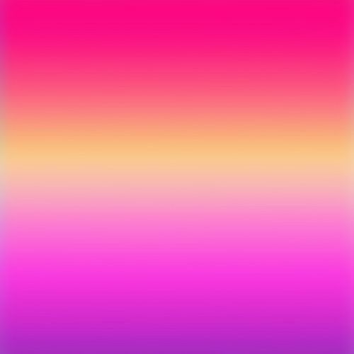 Neon 1 by Bert Nijholt
