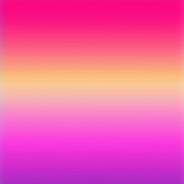 Neon 1 von Bert Nijholt