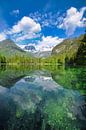 Schiederweiher by Andreas Kilian thumbnail
