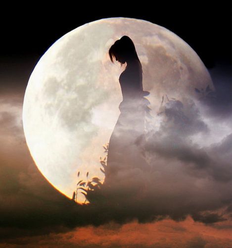 Child of the Night 2