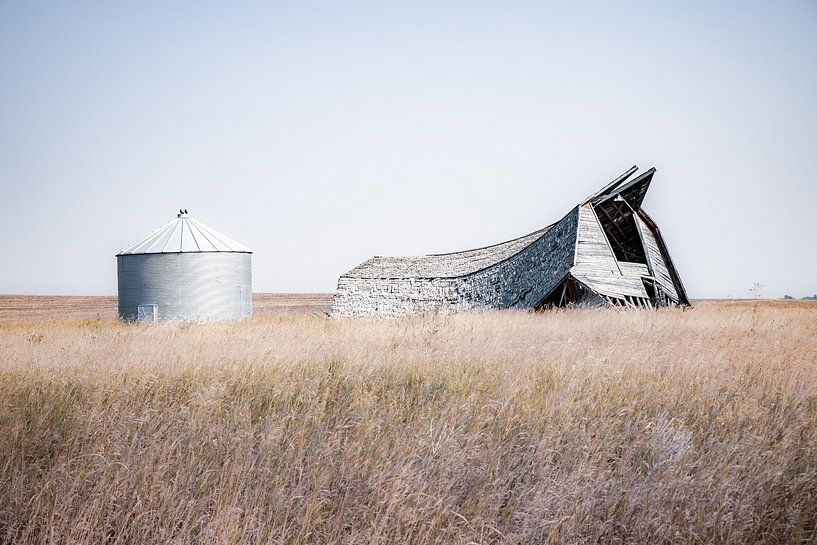 Expired by Barbara Verstraate