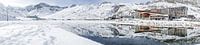 Tignes (Frankrijk)