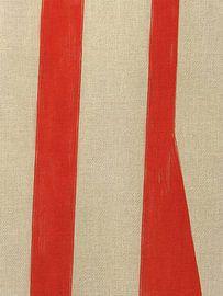 Holzbein von Fernando Vieira