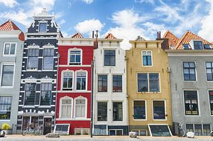 Buntes Vlissingen