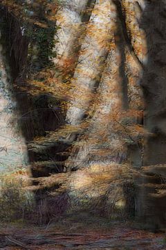 Herfst