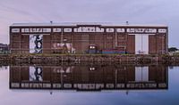 Machinefabriek
