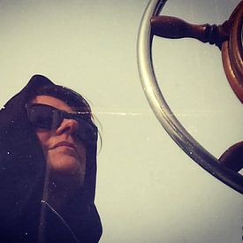 Janke Turksema Profile picture