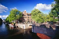 Amsterdam 18