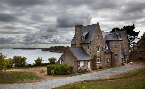 Bretagne