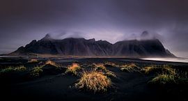 Once in a lifetime by Georgios Kossieris