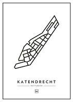 Katendrecht - Rotterdam