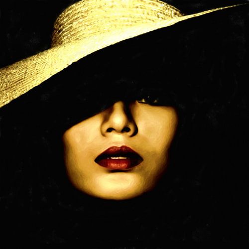 Composition No. 2232