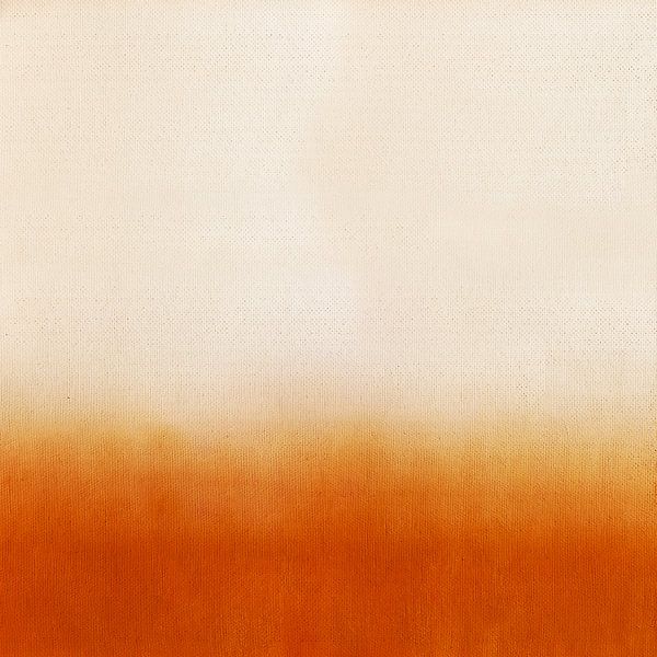 Horizont 02 von Fernando Vieira