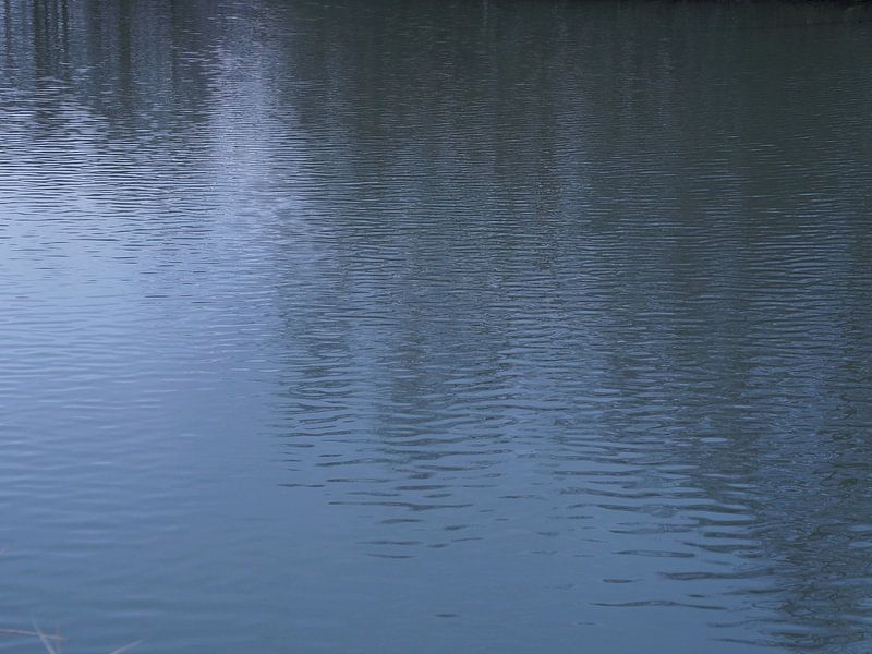 magic by Madeltijntje