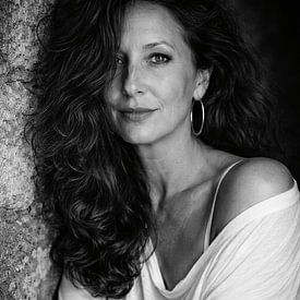 Carla van Zomeren Profilfoto