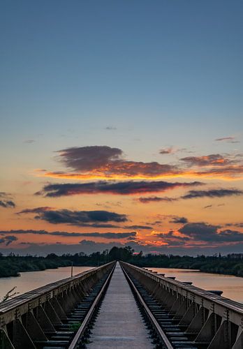 Moerputten s-Hertogenbosch