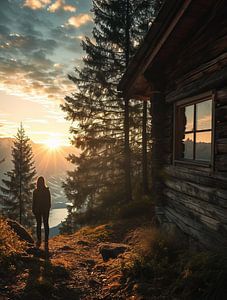 Abenteuer Herbst
