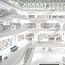 Bibliotheek