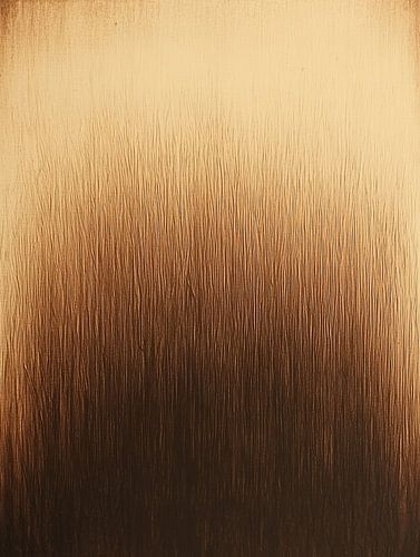 Simple et minimaliste