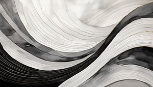 Die Kraft von Yin und Yang