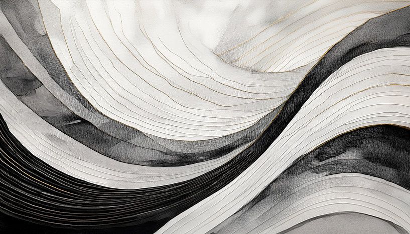 Die Kraft von Yin und Yang von Martine Affre Eisenlohr