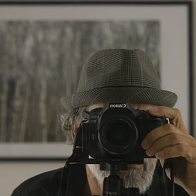FrankB-Fotografie Profilfoto