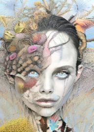 Oorzaak van oorzaken van Olga Sosova