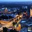 Leipzig