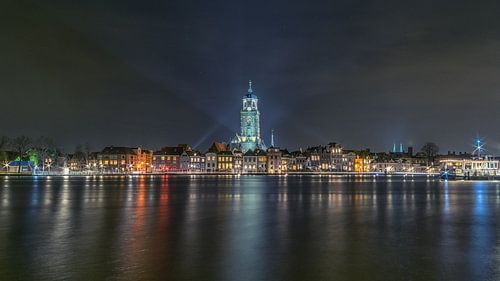 Deventer