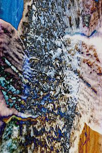 Abstract 45