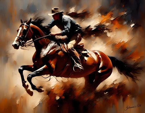 Country en Western 58