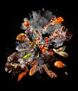 Food Explotion by Alex Neumayer thumbnail
