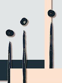 In the Thick of Life 06 by Kerstin Franz