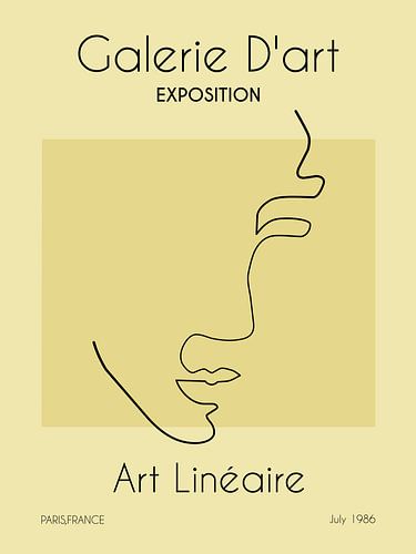 Groene Couture – Galerie D’art France van Hilde Remerie Photography and digital art